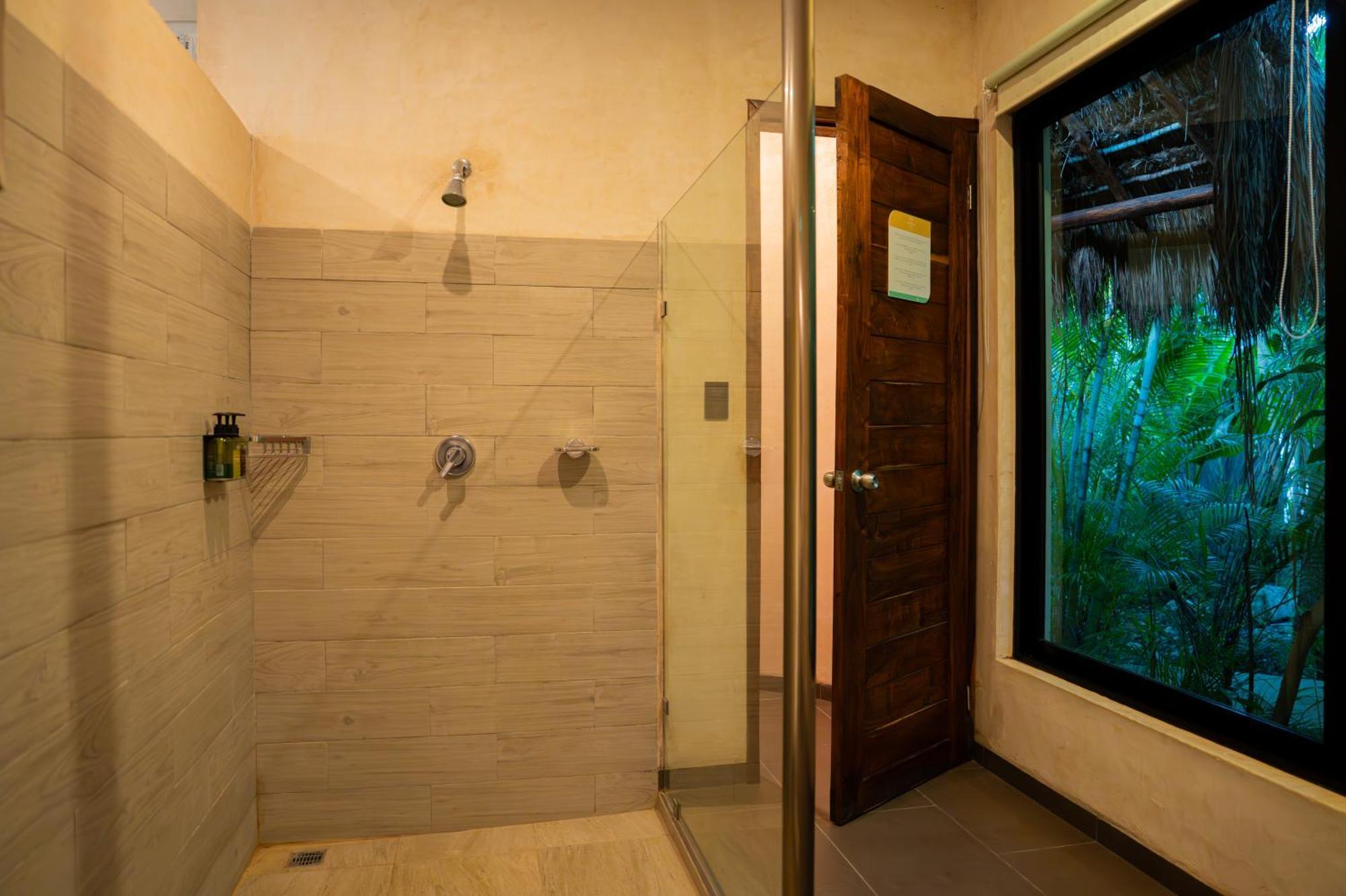 Aldea Coba An Escape Boutique Experience Hotel Kamer foto